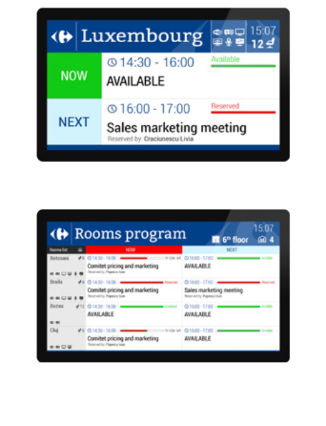 alternative desc for image